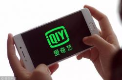 【详细教程】玉林公司咨询热线电话_哔哩哔哩